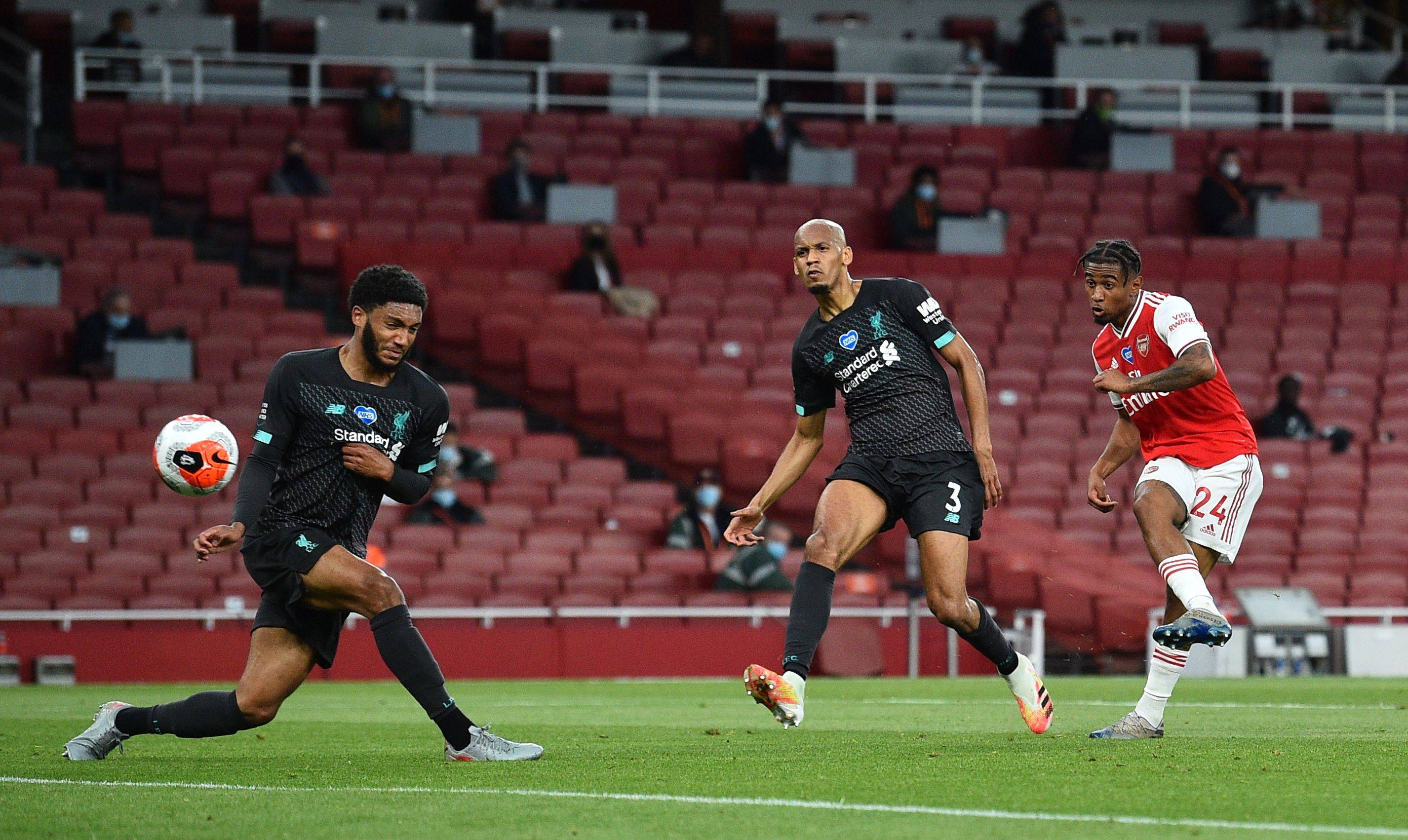 這支擁有多 這支擁有多