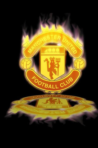 赛程的关键 赛程的关键