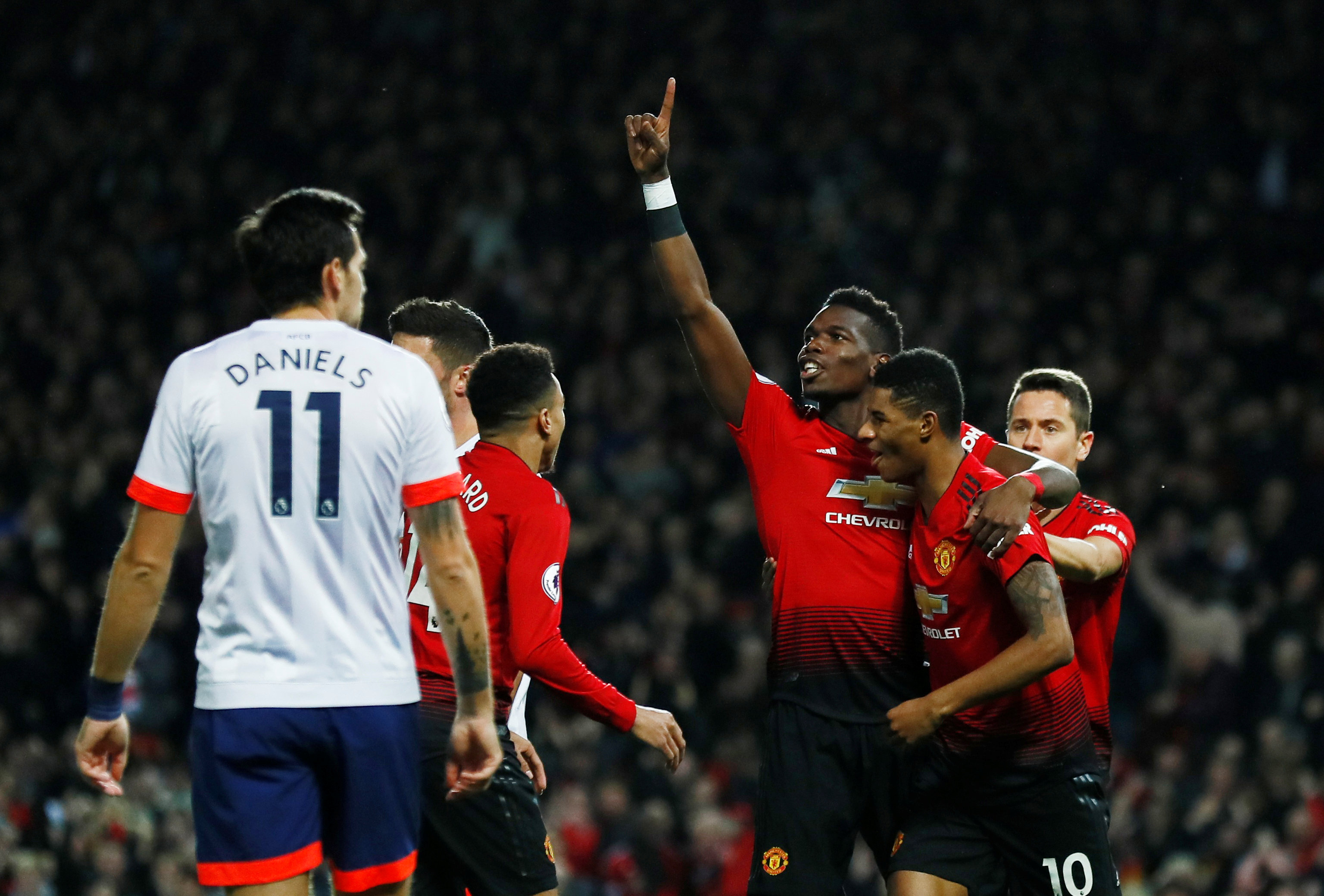 抵挡住了诺 抵挡住了诺