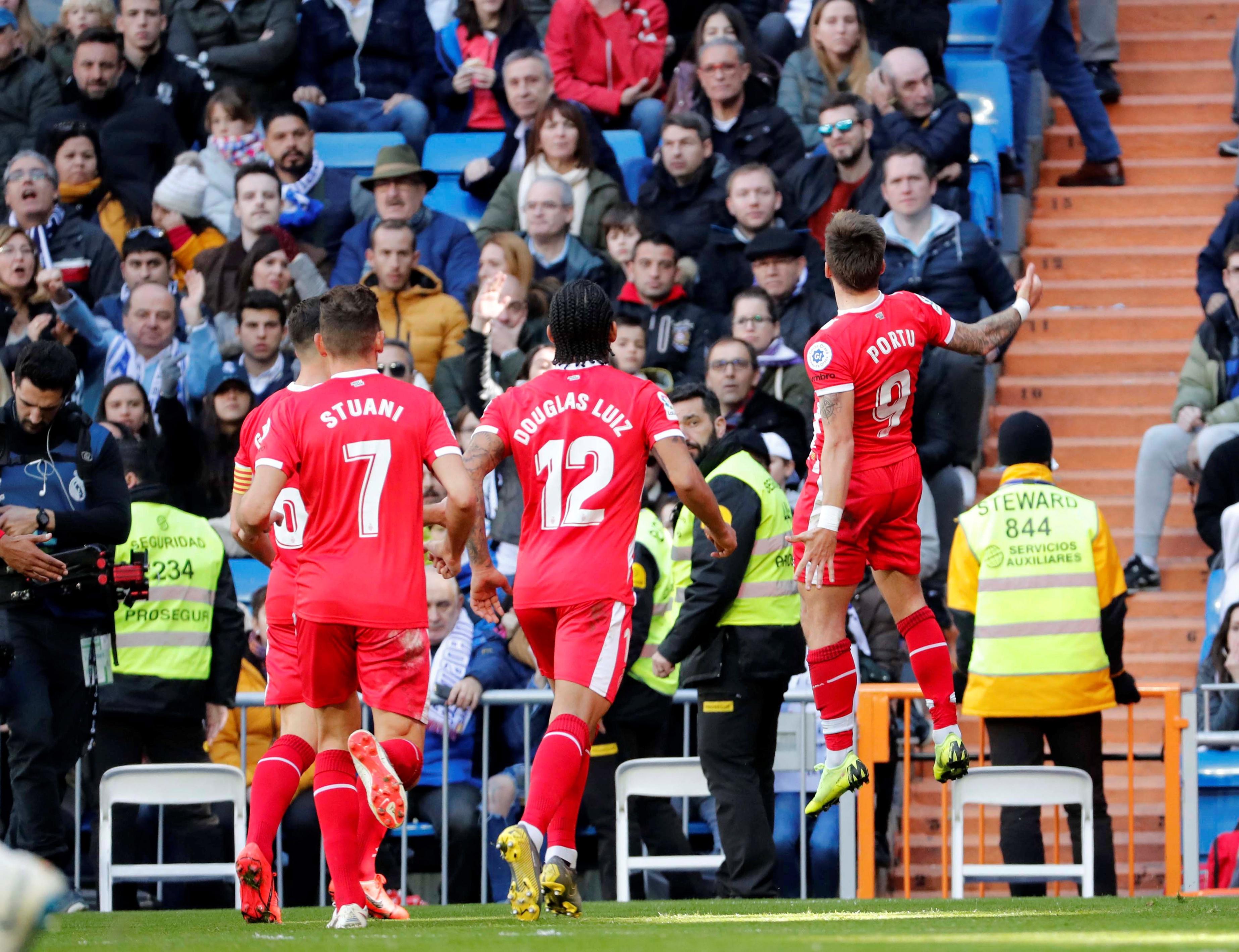 梅西荣膺 梅西荣膺