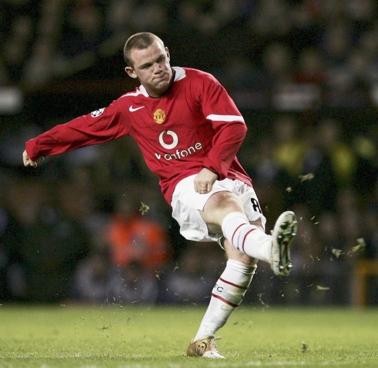 提升球队实 提升球队实