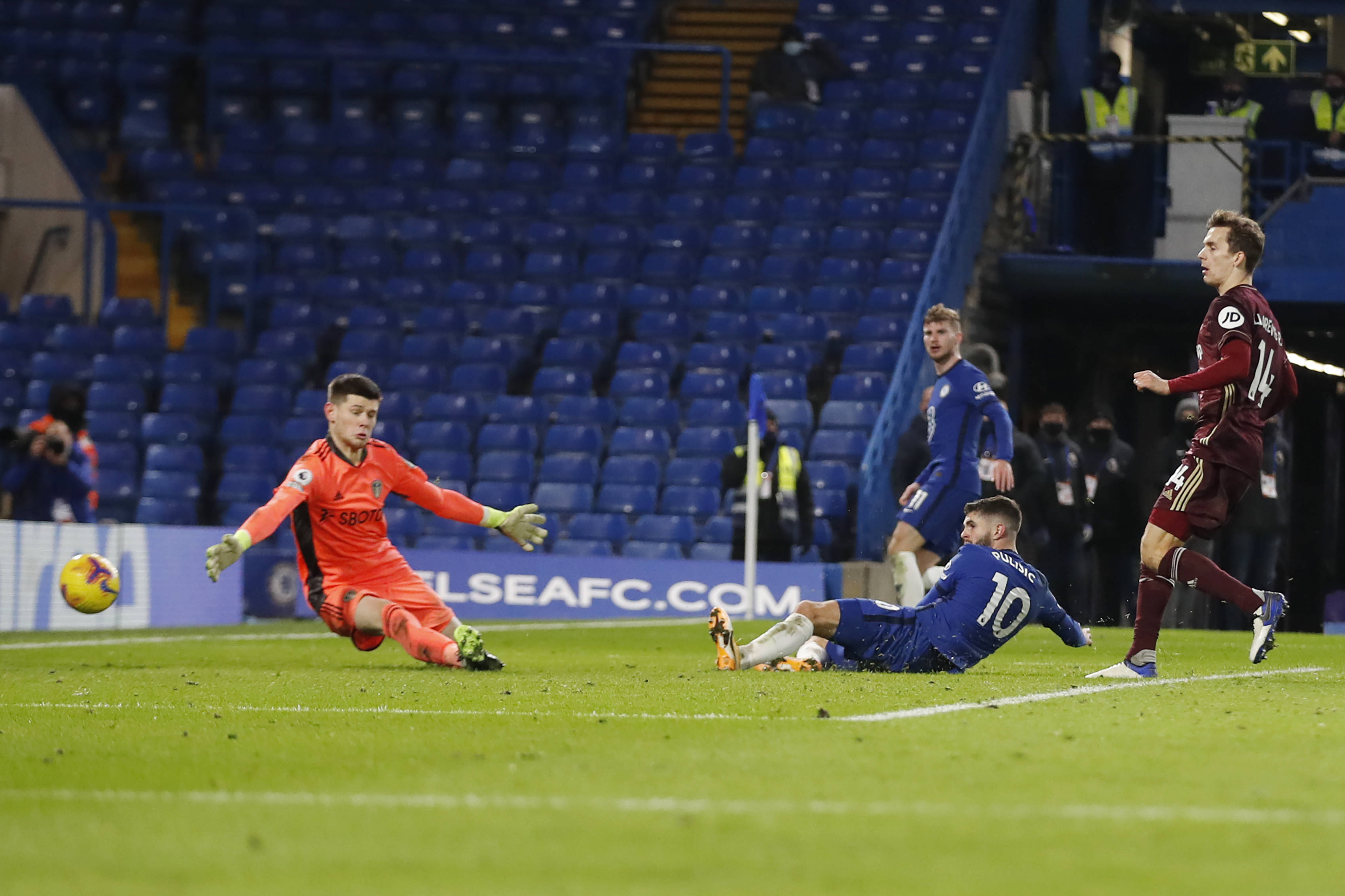 事中的频繁 事中的频繁