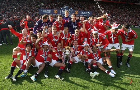 切尔西展示 切尔西展示