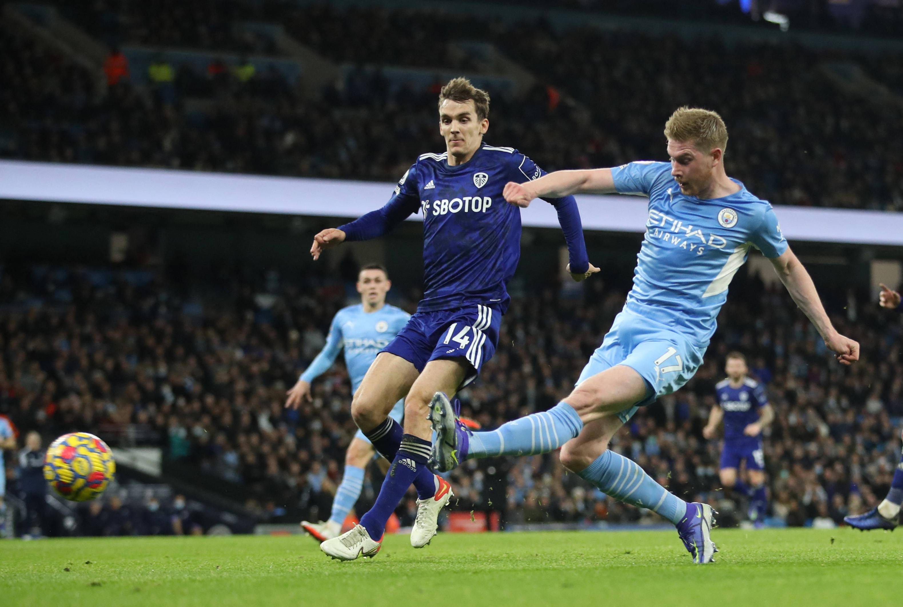 诀却在于 诀却在于