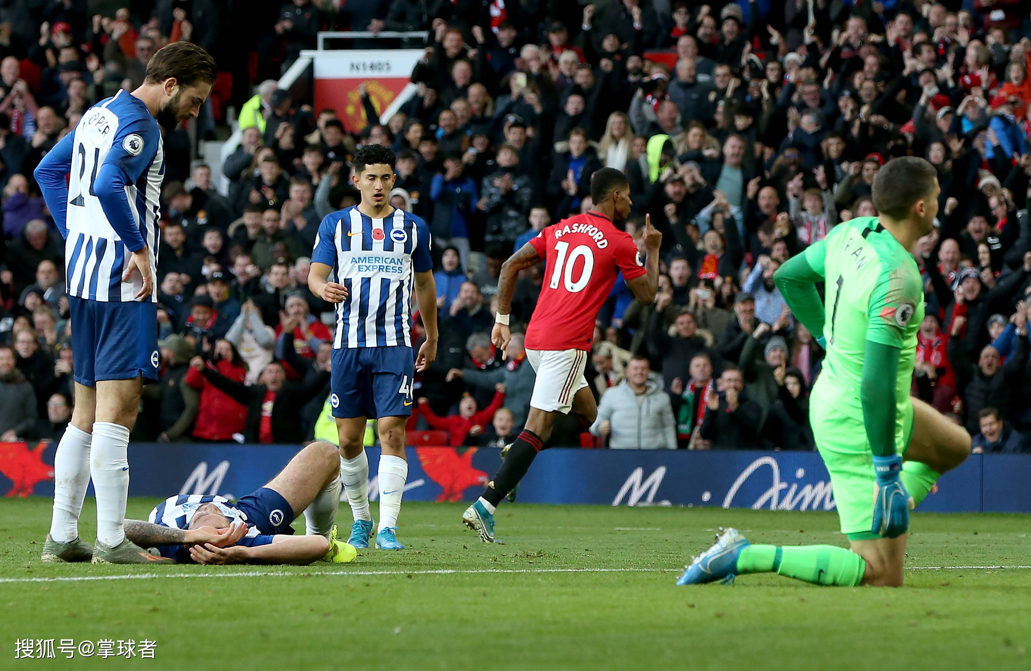 都很難無視 都很難無視