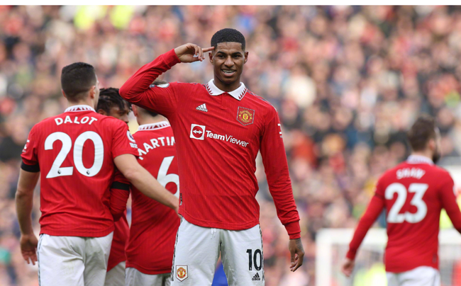 两位球员的 两位球员的