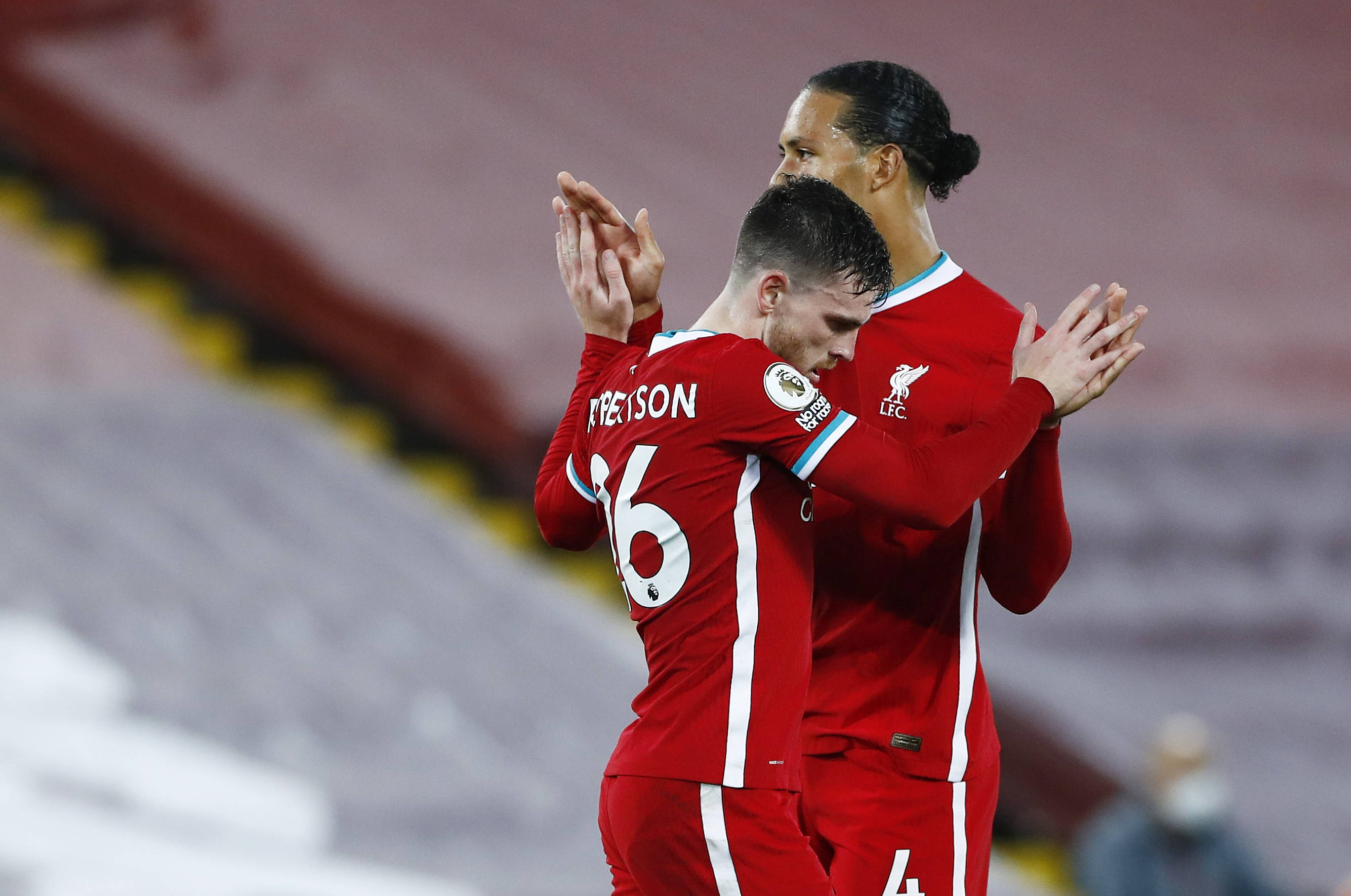 常耗资的工 常耗资的工