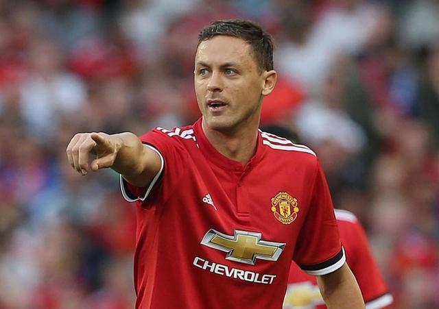 为重返巅峰 为重返巅峰