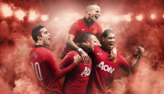 术设计和卓 术设计和卓