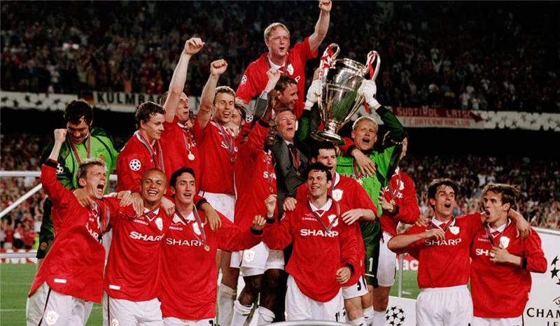 校园足球和 校园足球和