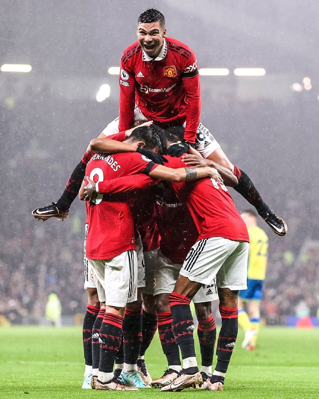 利拉德不断 利拉德不断